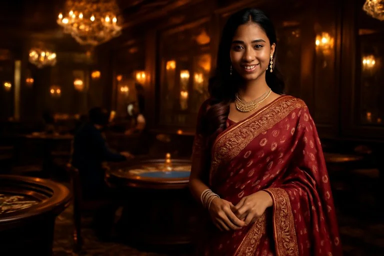 TK222 ম্যাচ বেছে নেওয়ার পর্দা