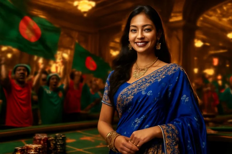 TK222 স্লটস রিল স্ক্রিন