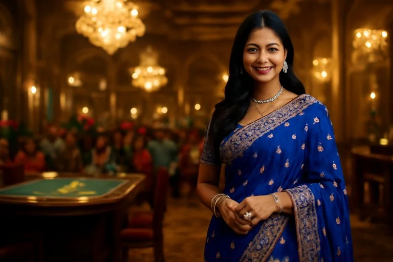 TK222 অ্যাপে ওডস তালিকা