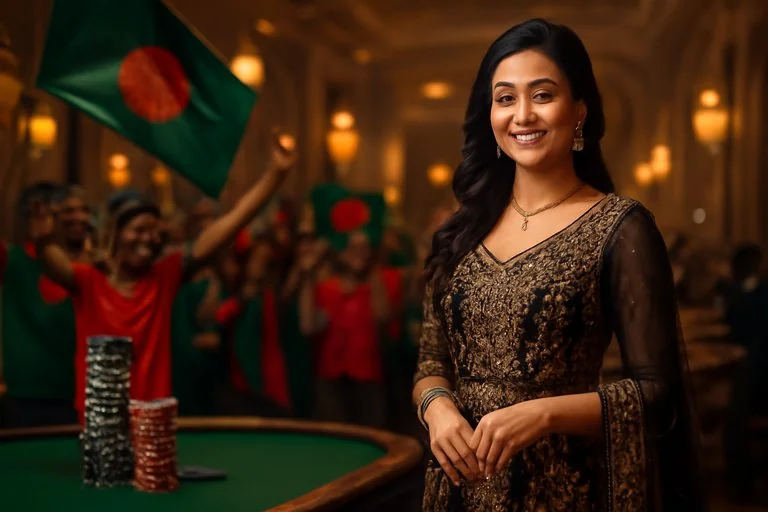 TK222 ক্রিকেট র্যাপিড লীগ