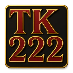 TK222 লগইন সুরক্ষা
